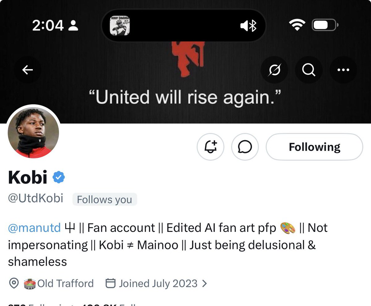 Gh Durk 🇬🇭🌎 tweet media