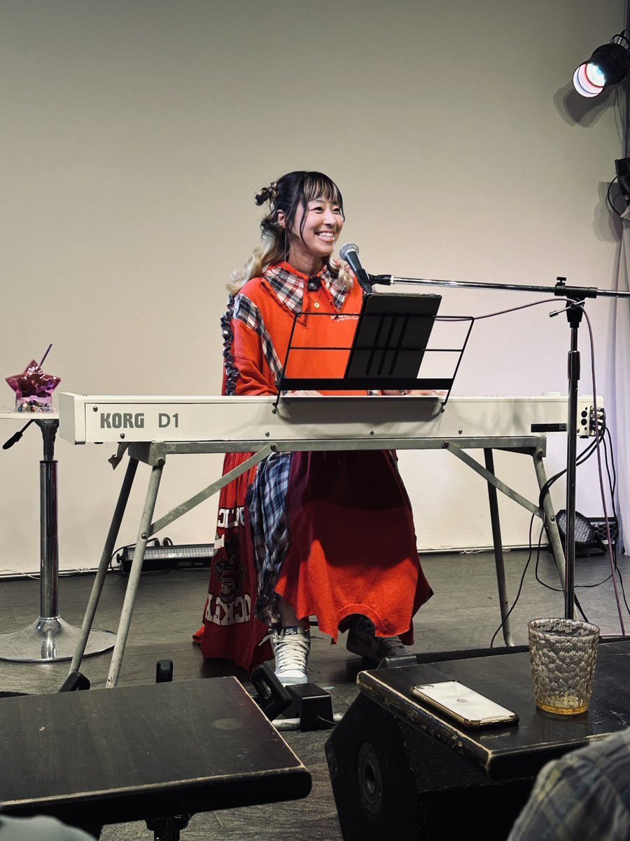 福山沙織🌻💎 tweet media