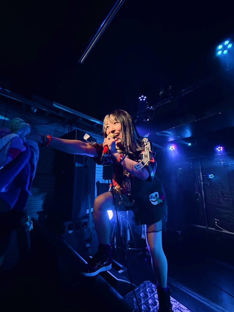 福山沙織🌻💎 tweet media