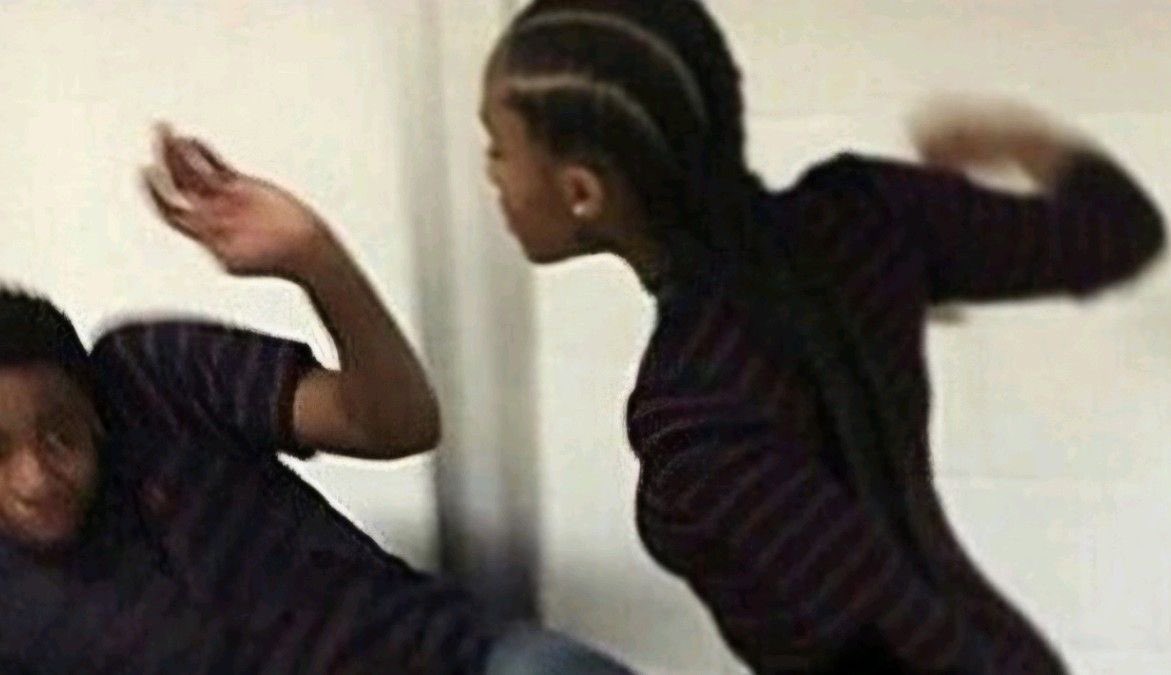 Jonathan Ogbaini tweet media