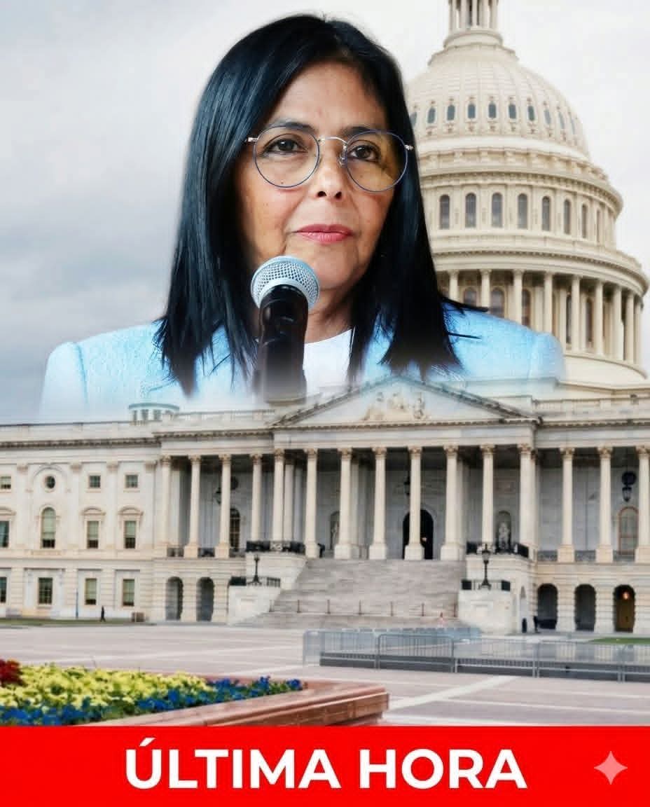 Luisrgrb tweet media