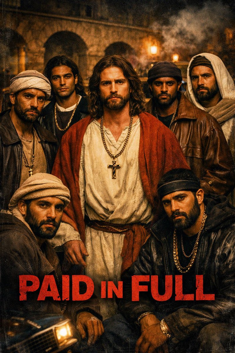 RSVPDRAII's tweet photo. Thank you Jesus https://t.co/b0FtWEOU0N