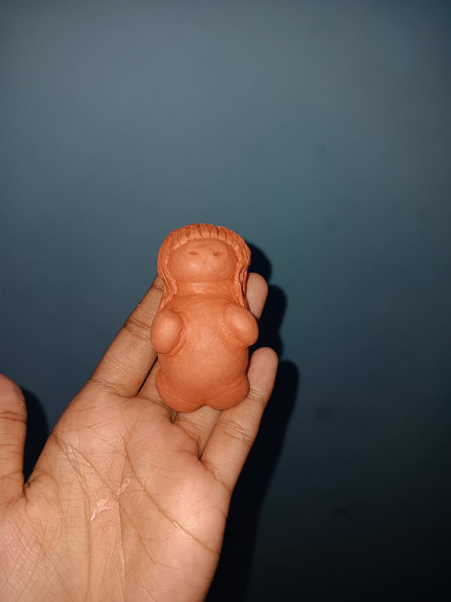 kallissss tweet media