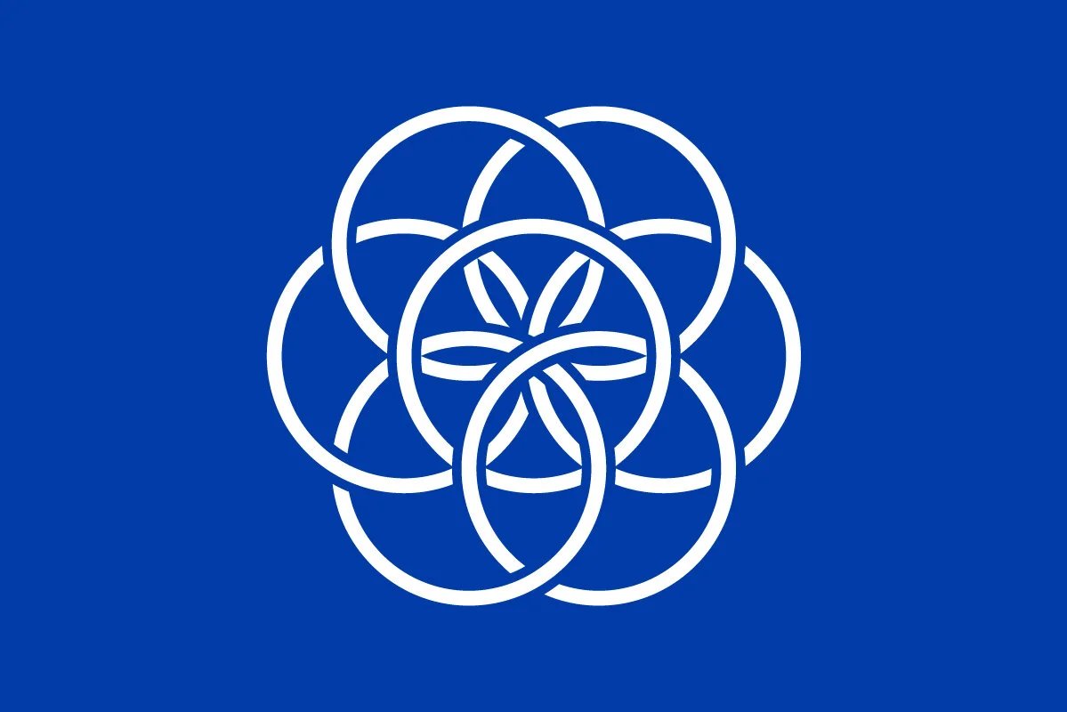 bobatesomemayo tweet media