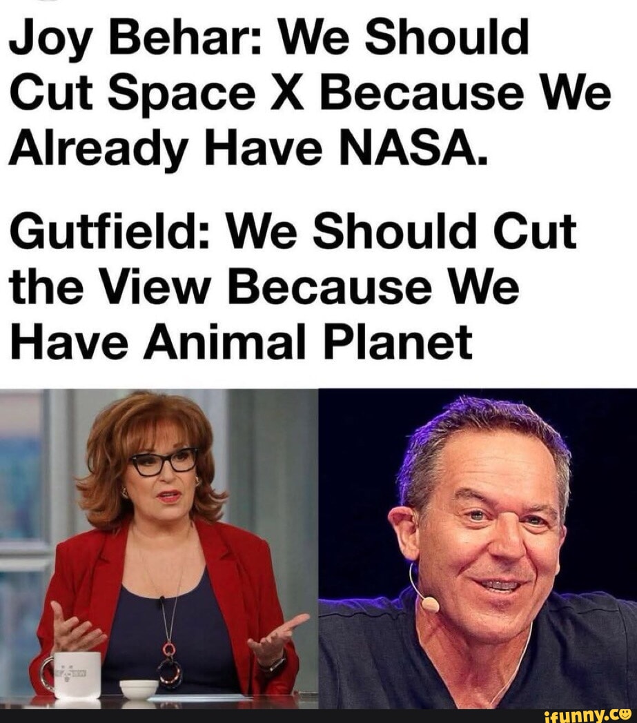 Baby Girl 🌹🕊🌹🌹🕊🌹 tweet media