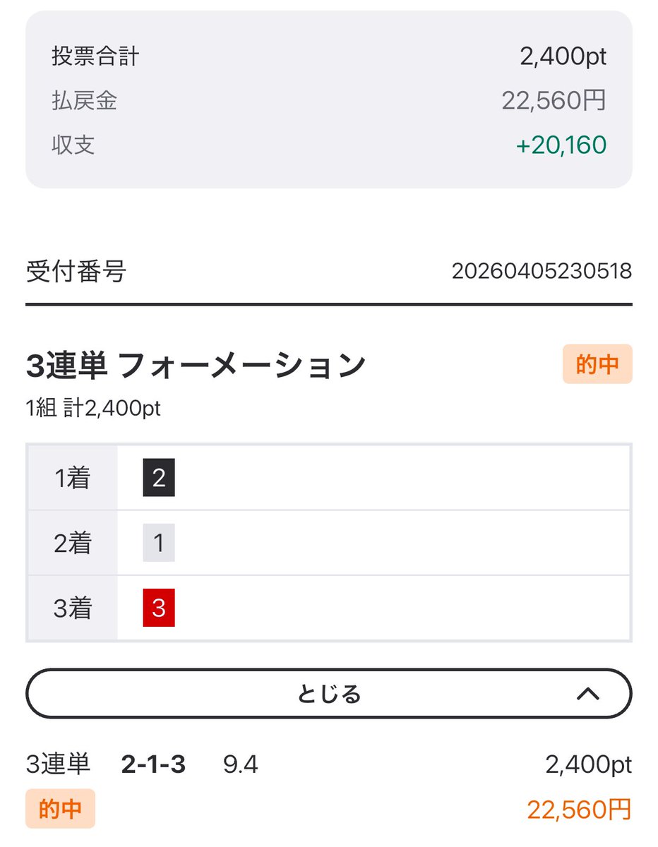 CCCCC田 tweet media