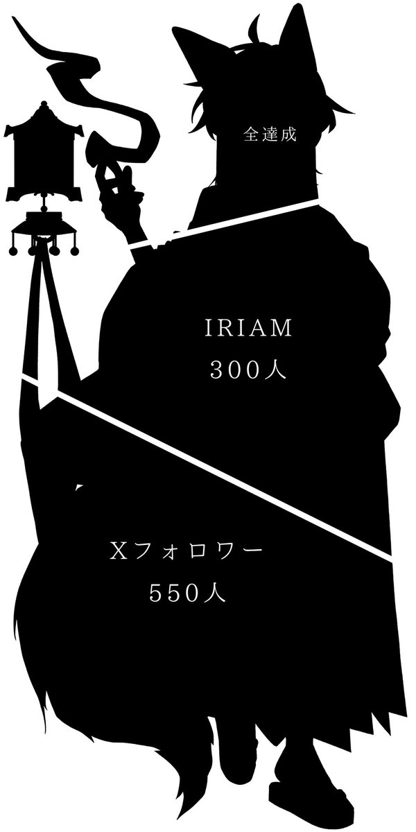 言ノ葉 優風 《準備中》立ち絵公開チャレ中 tweet media