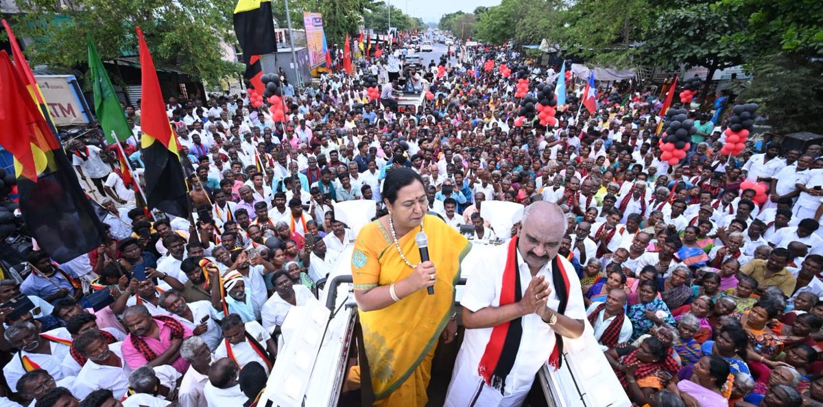 Captain News tweet media