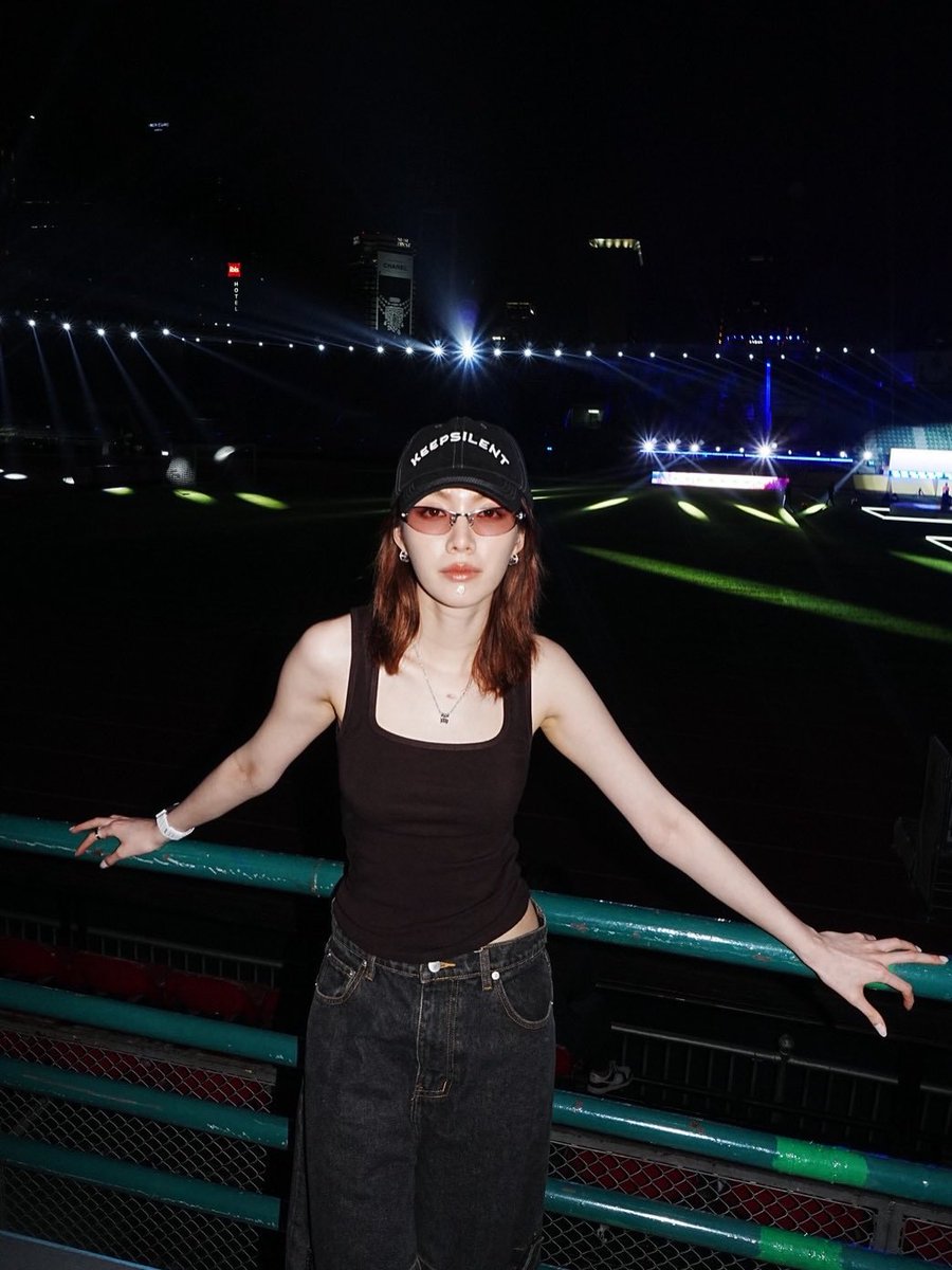 เจน 🐈‍⬛ tweet media