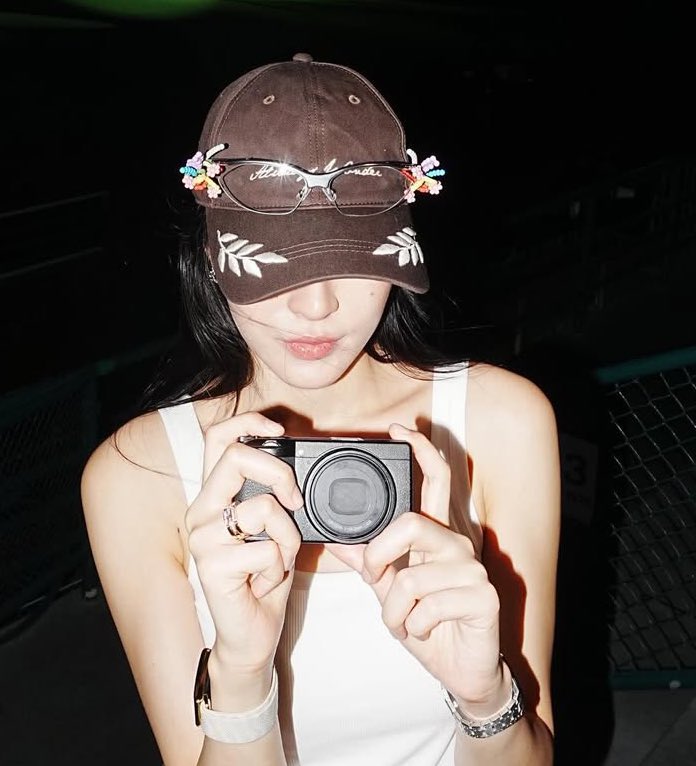 เจน 🐈‍⬛ tweet media