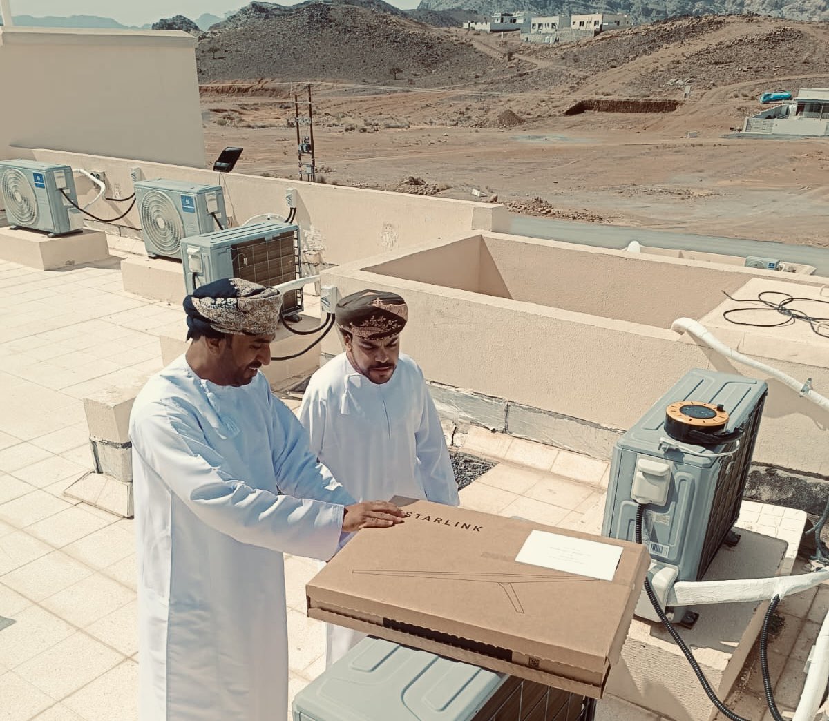 تعليمية الداخلية - سلطنة عمان tweet media