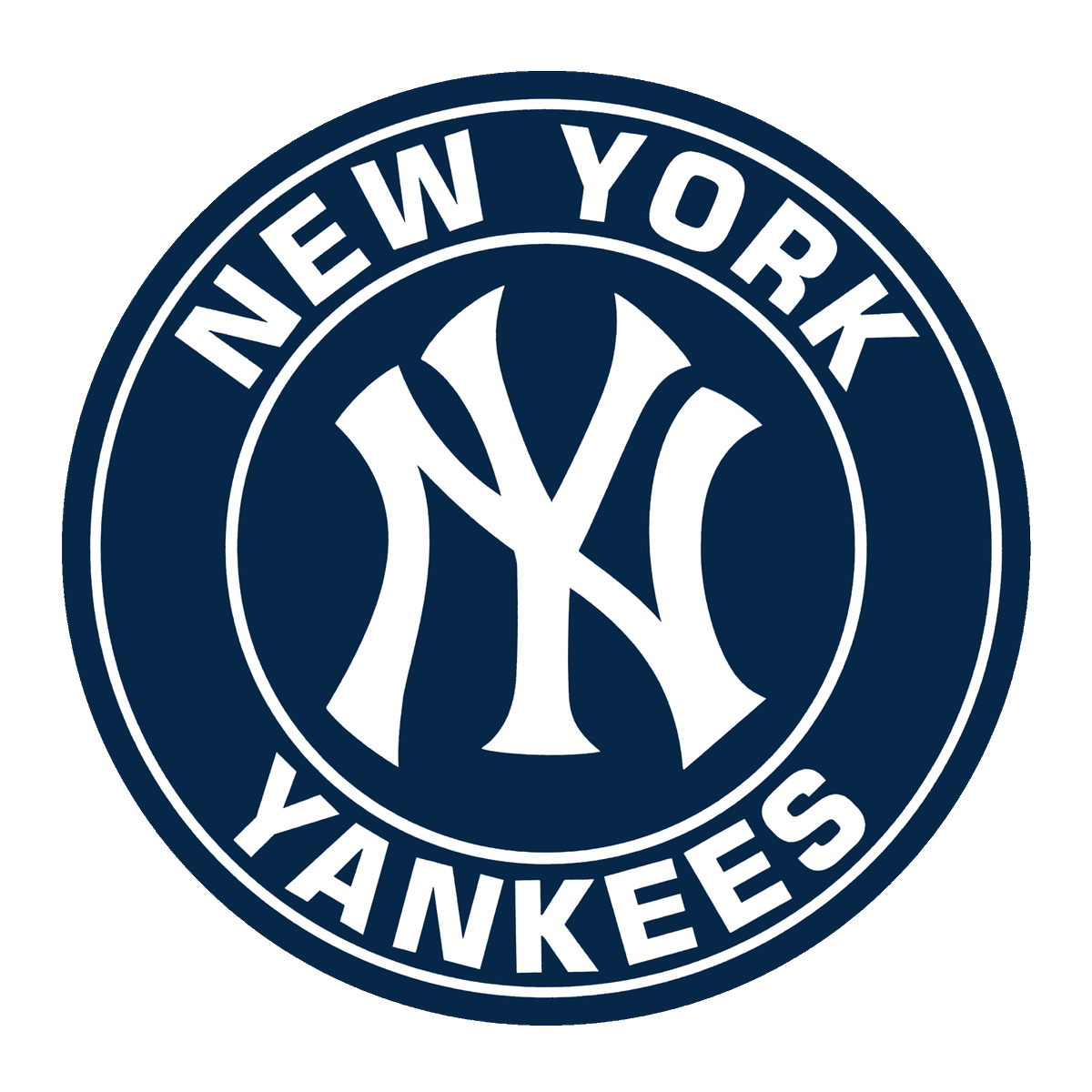 dubelisysea's tweet photo. FAVOR INGRESAR POR https://t.co/wK6IHwync6 REVISA #Parley ABIERTOS CON EXPLICACION #MLB #MACHO #05ABRIL #PARLAY #NBA #NHL
@Yankees https://t.co/e0s5gbwjKX
