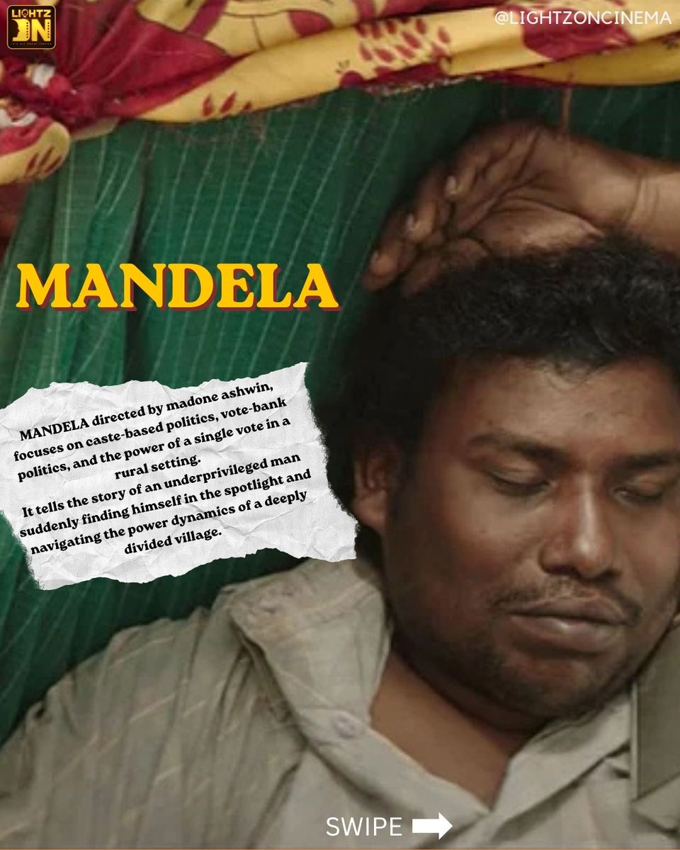 LIGHTZ ÖN tweet media