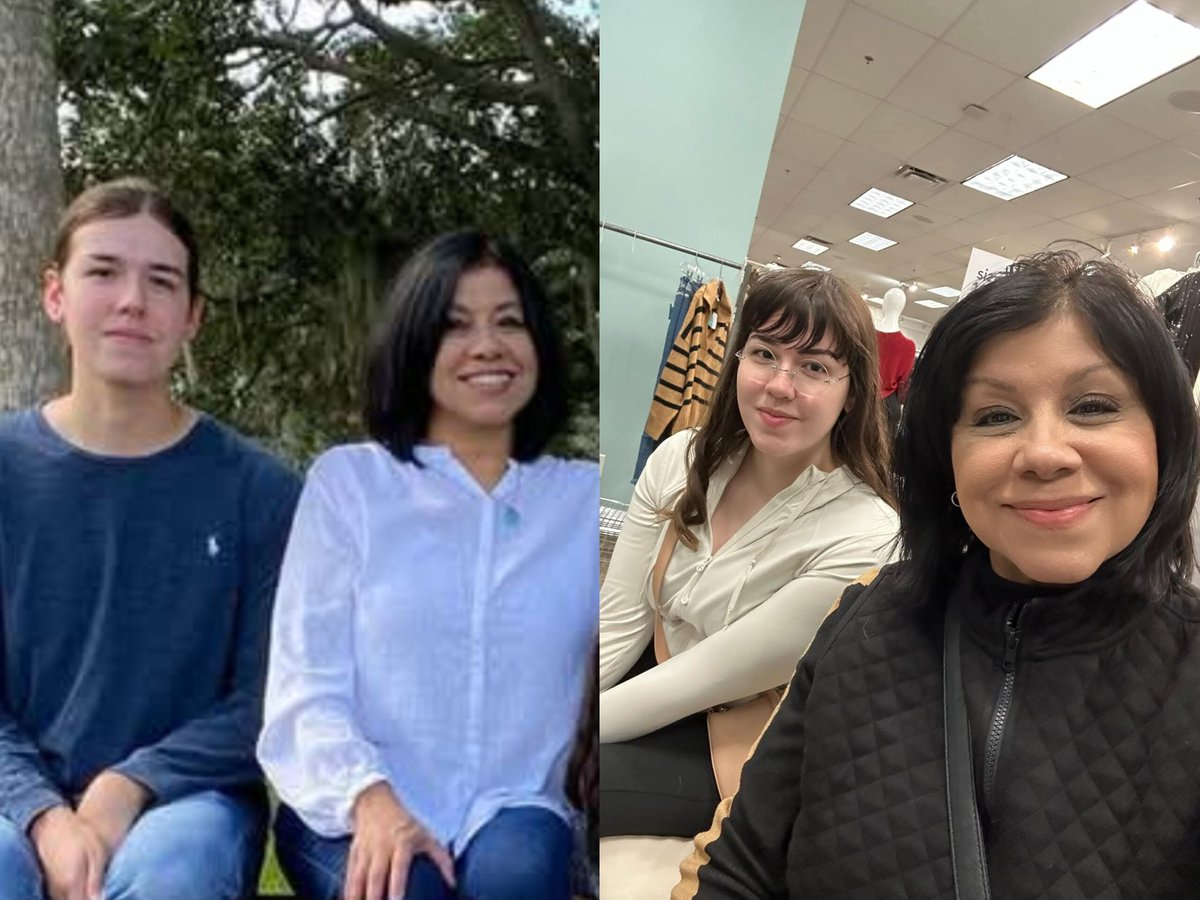 collie 🏳️‍⚧️ tweet media