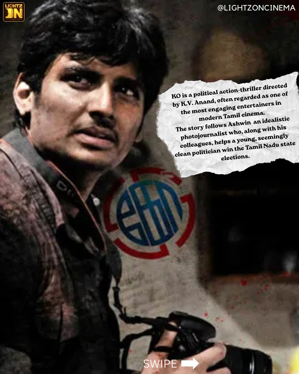 LIGHTZ ÖN tweet media