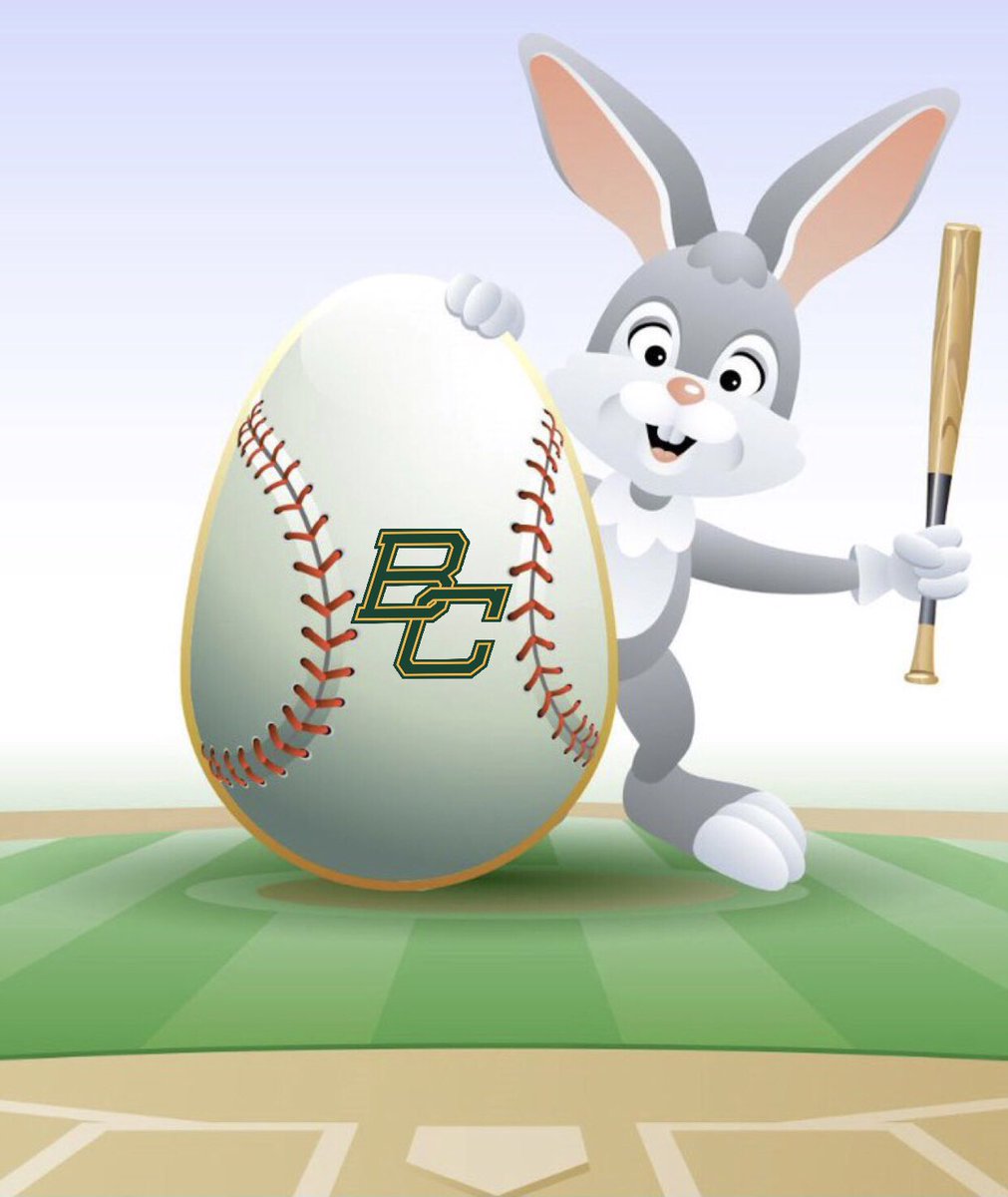 Benton Central Baseball tweet media