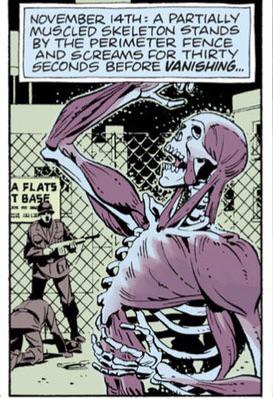 Daniel J. Brunson tweet media