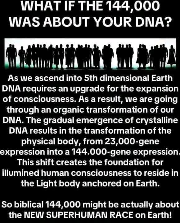 ✨💫Cali💫✨ tweet media