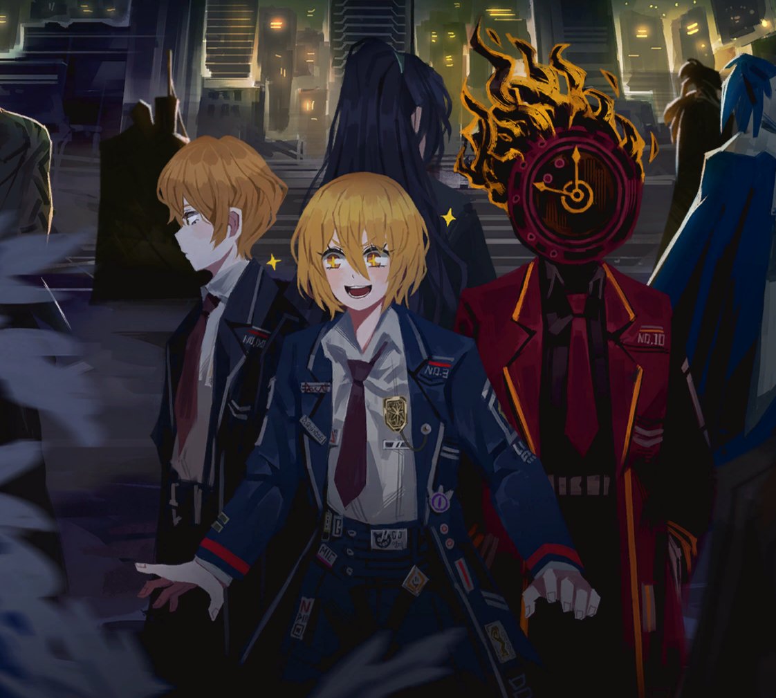 Hourly Sinclair 🐣 tweet media