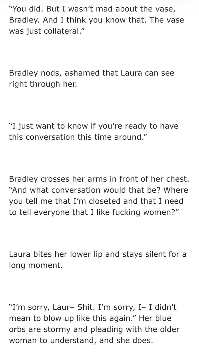 hazel ✶ tweet media