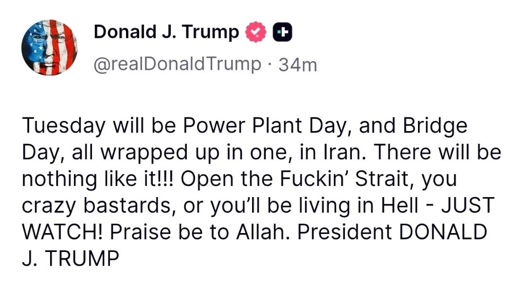 Embajada de Irán en México tweet media