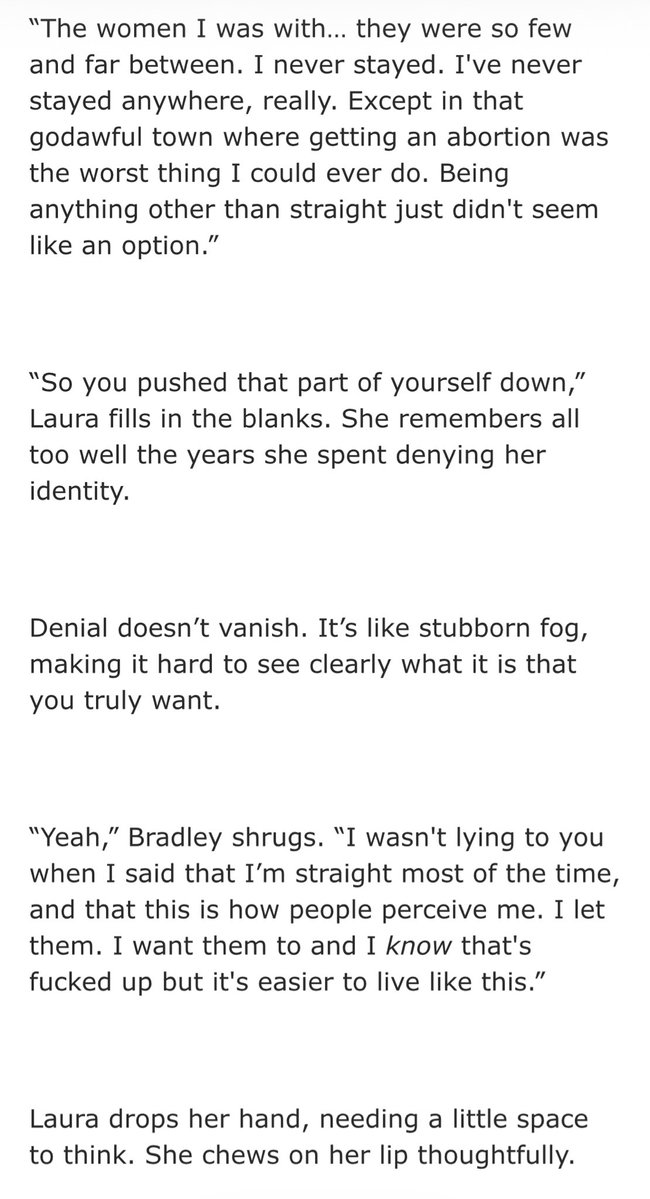 hazel ✶ tweet media