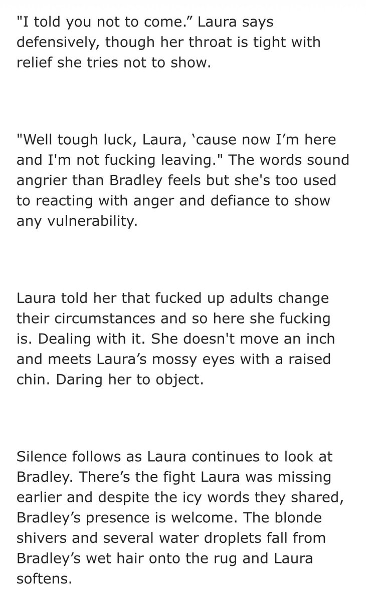 hazel ✶ tweet media