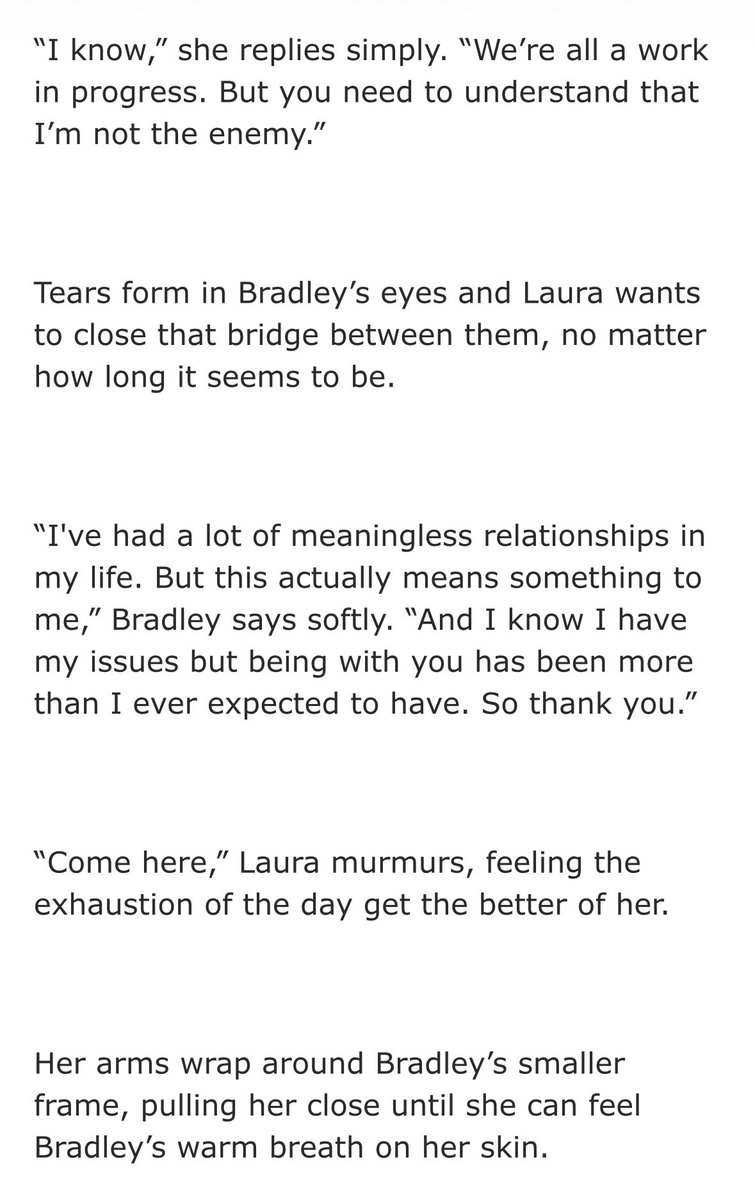 hazel ✶ tweet media