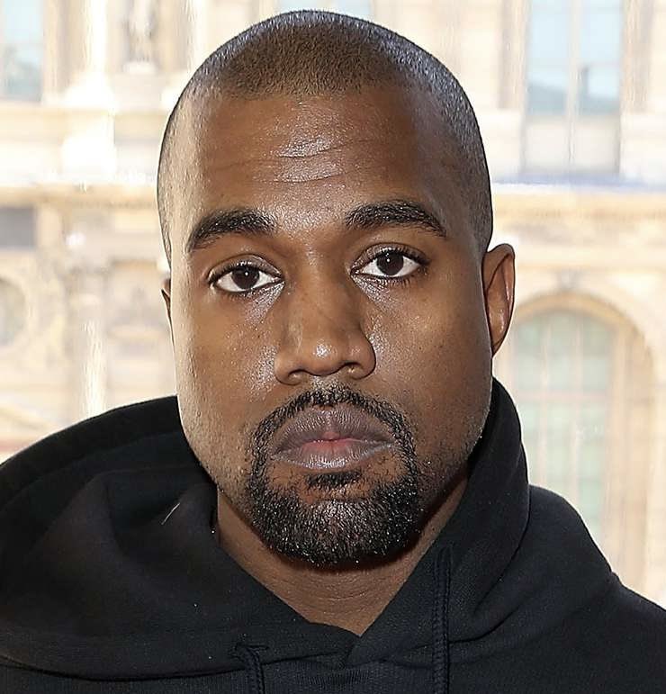 FRENCHRAPUS 🇺🇸 tweet media