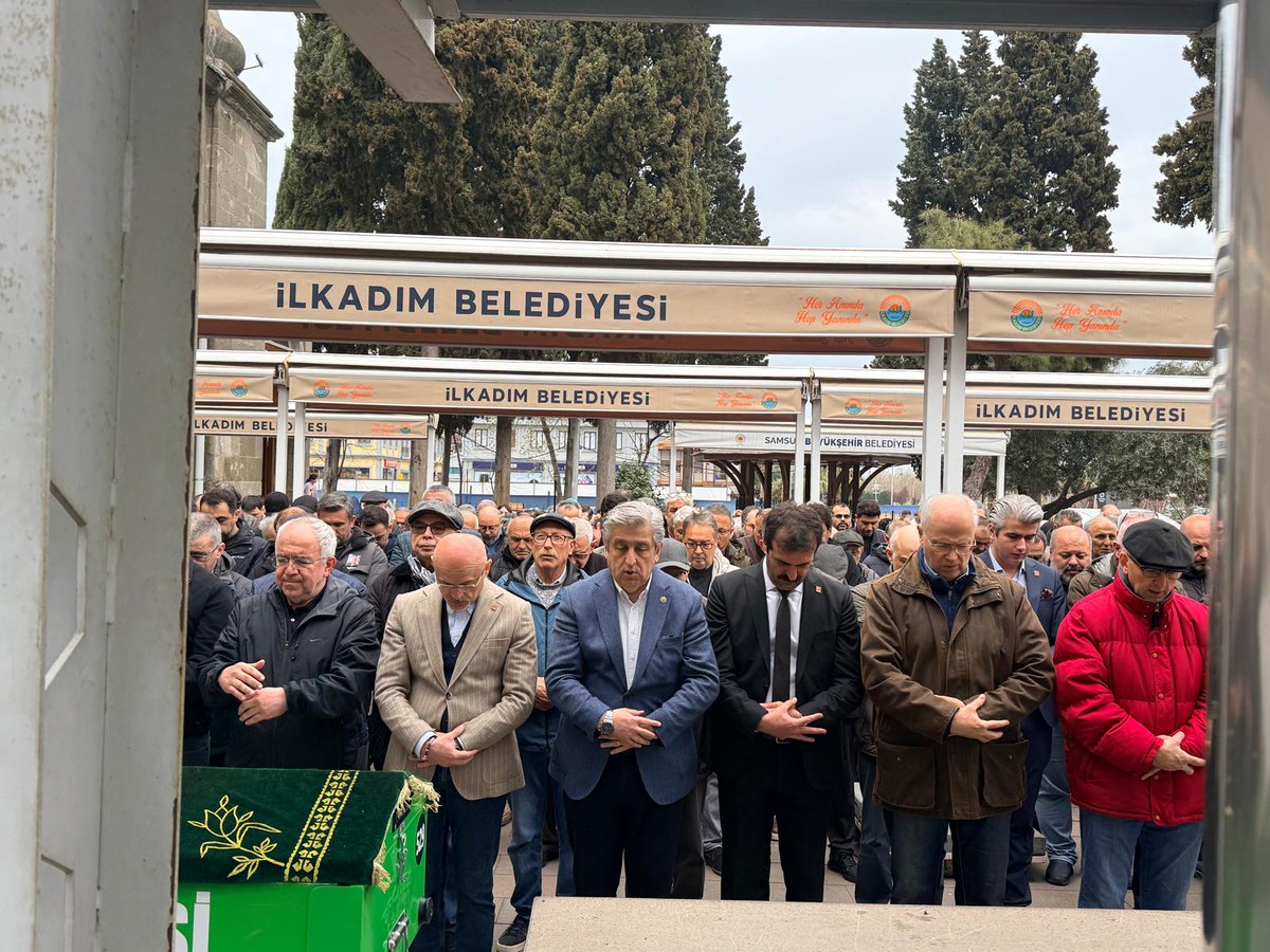 Dr. Murat ÇAN tweet media