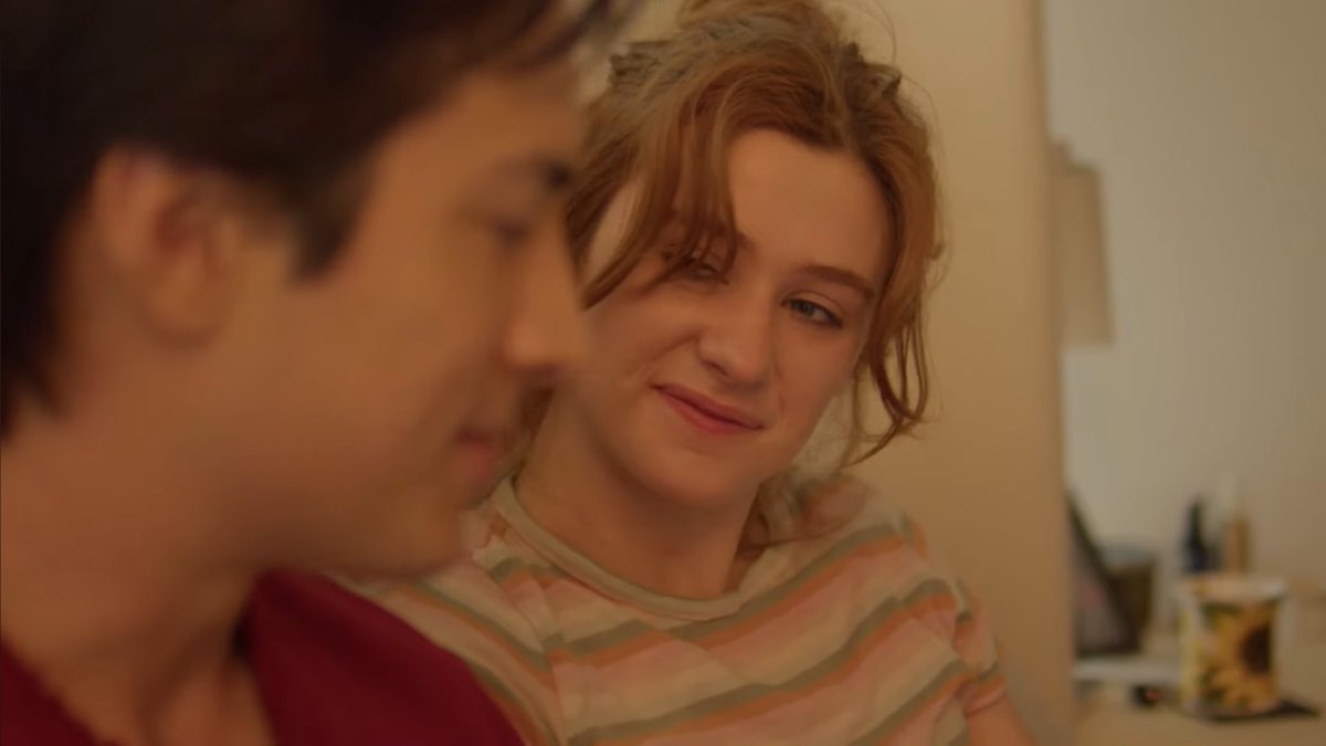 🐈‍⬛ tweet media