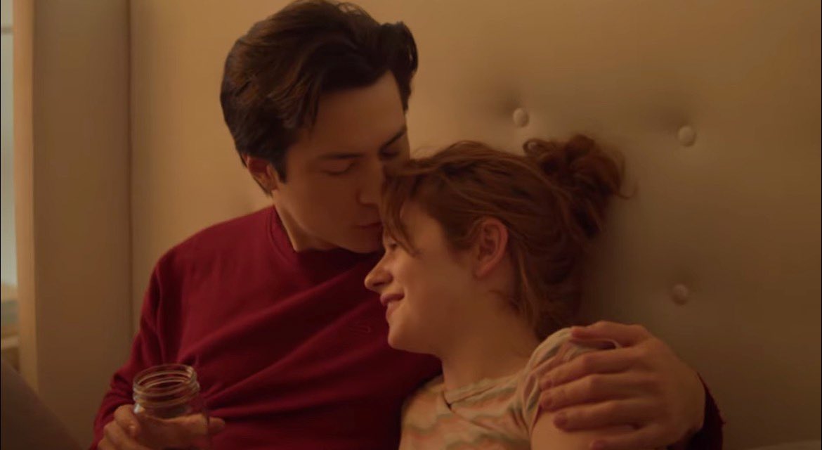 🐈‍⬛ tweet media