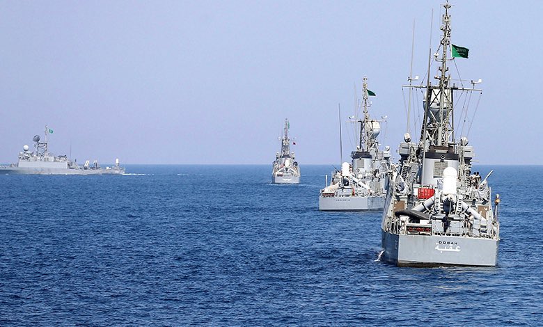 رافع العمري tweet media