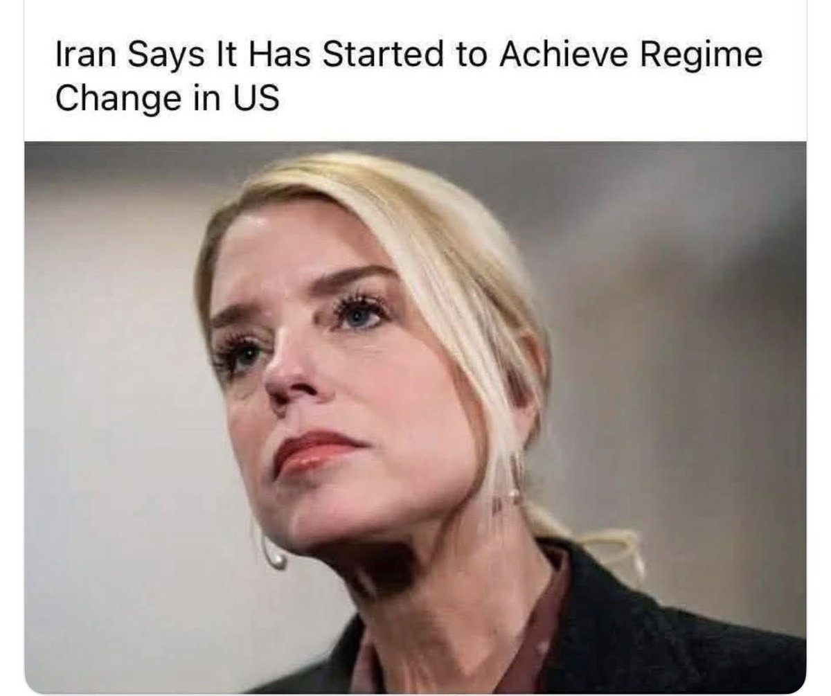 crappyleafs tweet media