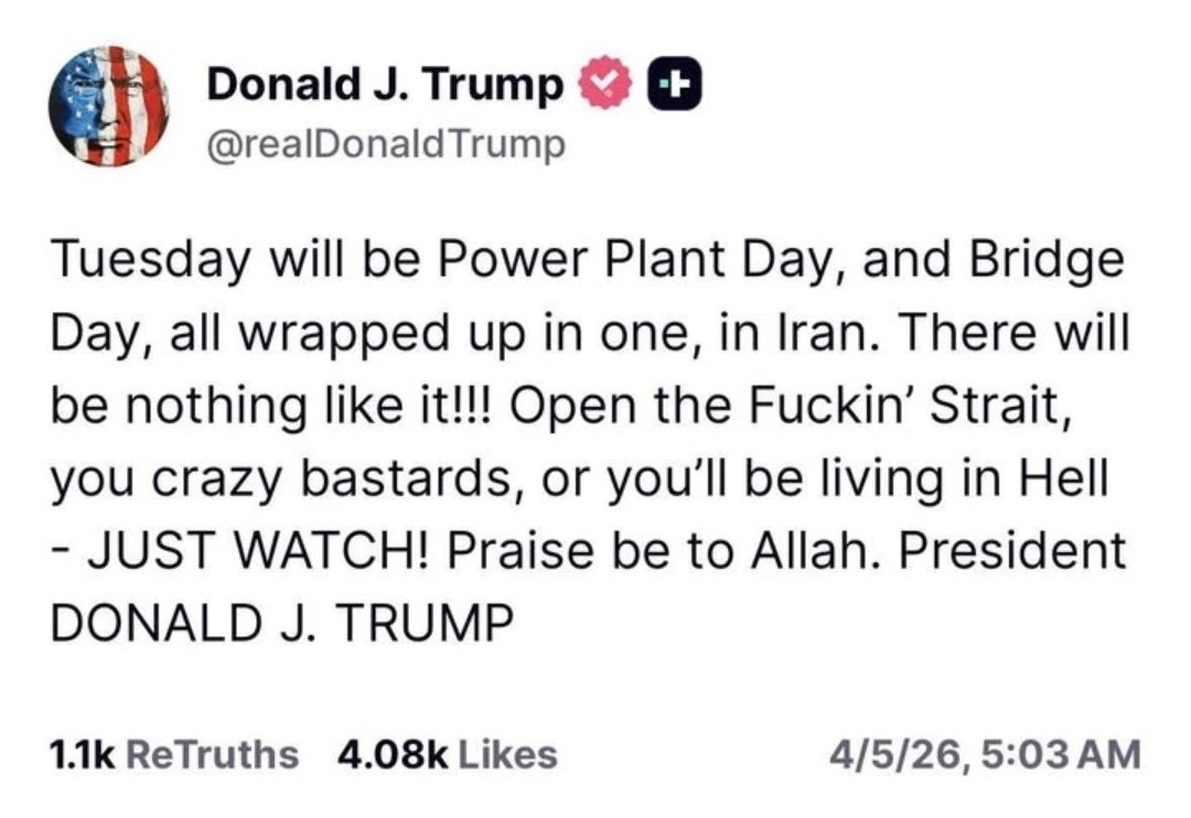 Dr. Nunya Bizness tweet media