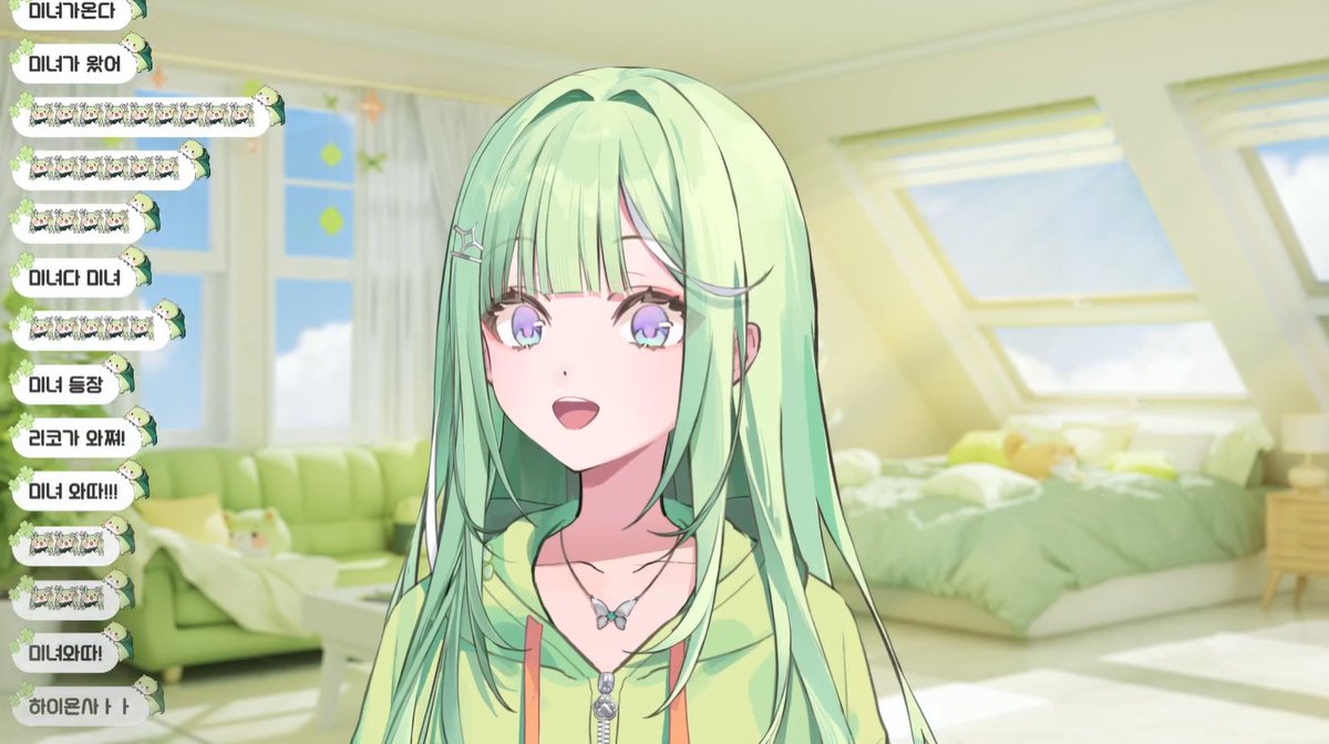 불타는피카츄⚔️🍀 tweet media