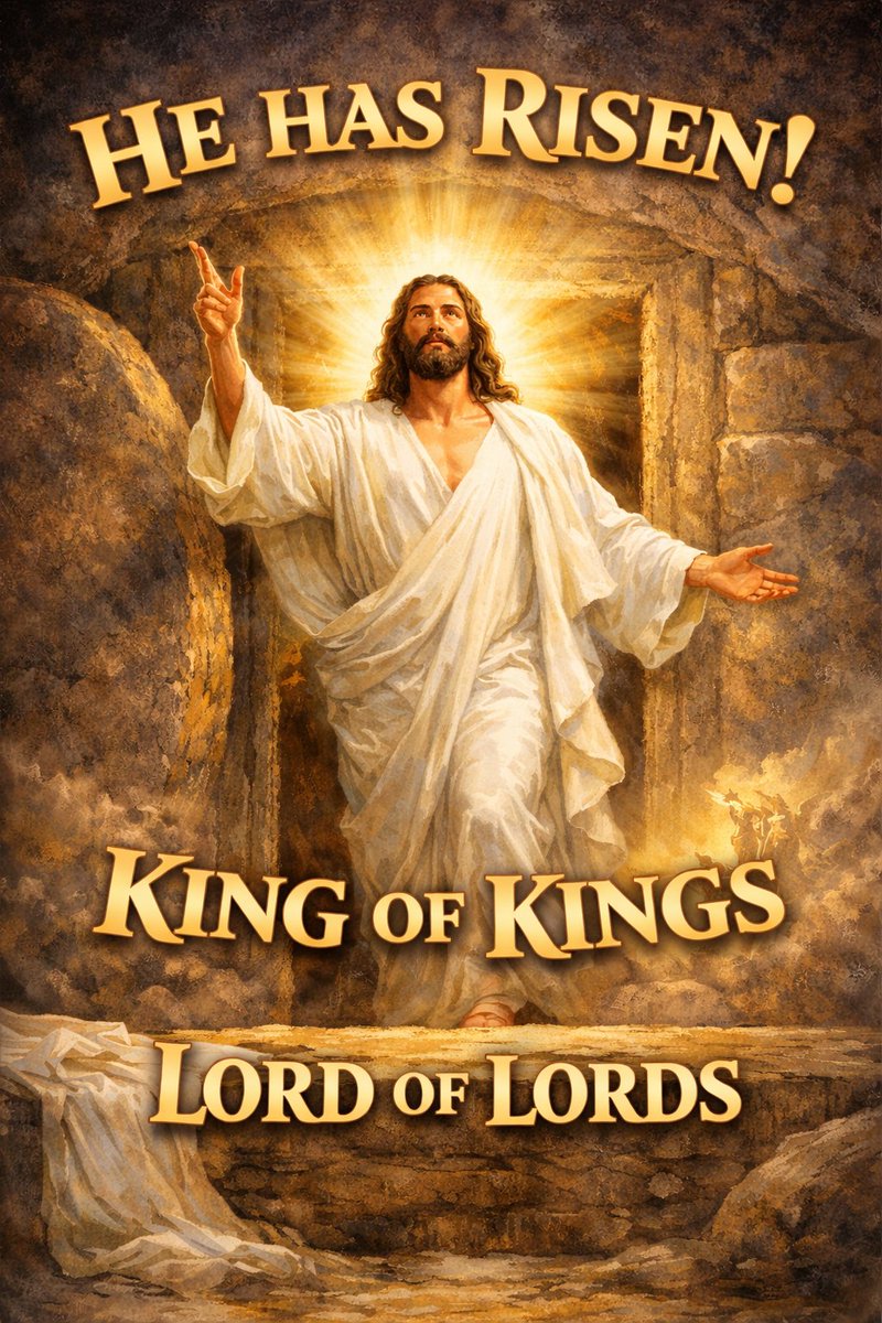 Frank ₿itcoin ⚡️🔑 tweet media