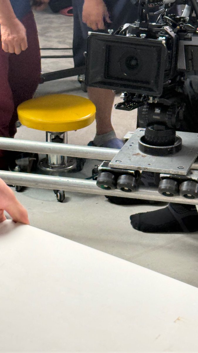 PondPhuwin Official Thailand (DoubleP) tweet media