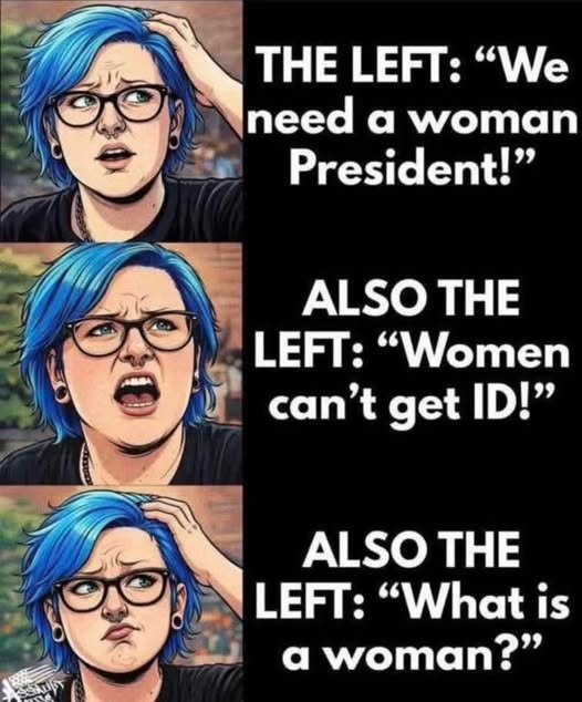 McKenna Grace Fisher tweet media