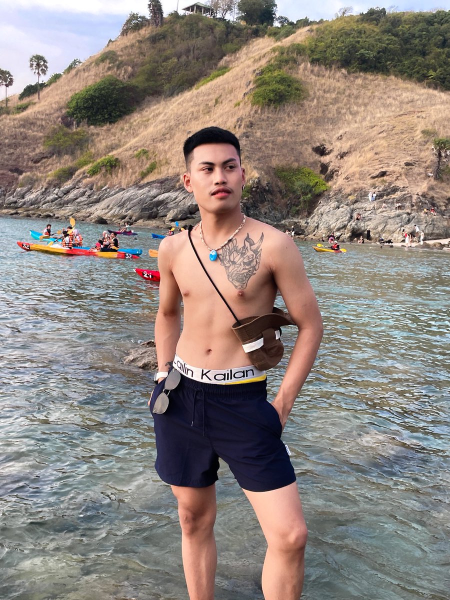 Peliynthiss's tweet photo. น้ำจิ้มๆ😵🤤 https://t.co/P1BTTkwq5e