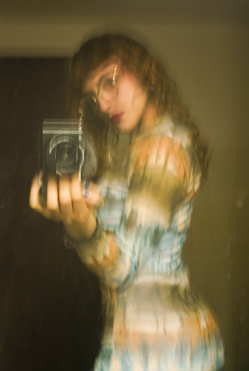 cumbia de nadiablita tweet media