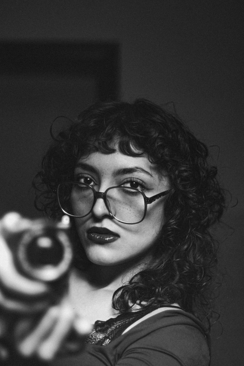 cumbia de nadiablita tweet media