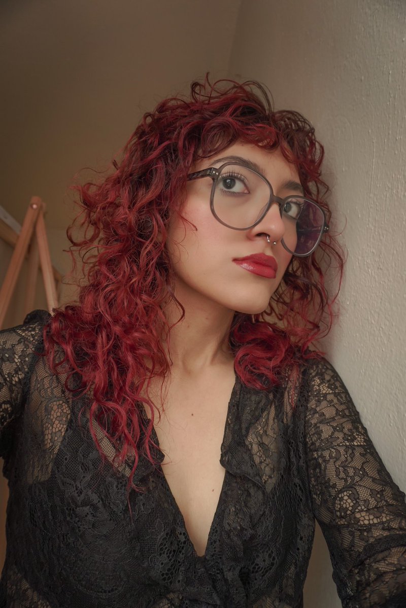 cumbia de nadiablita tweet media