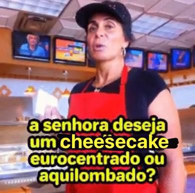 zu !! ★ tweet media