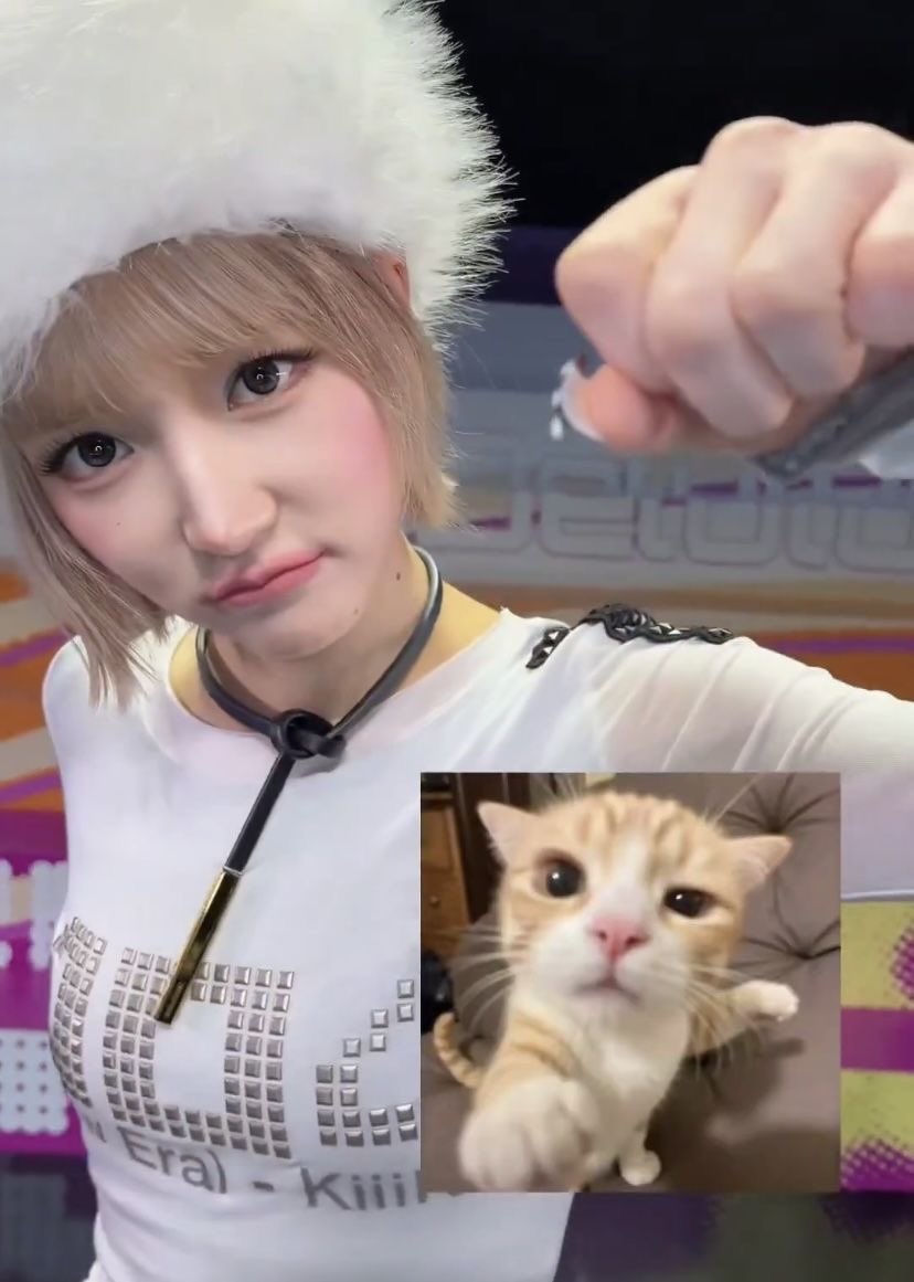 jiyu pics tweet media