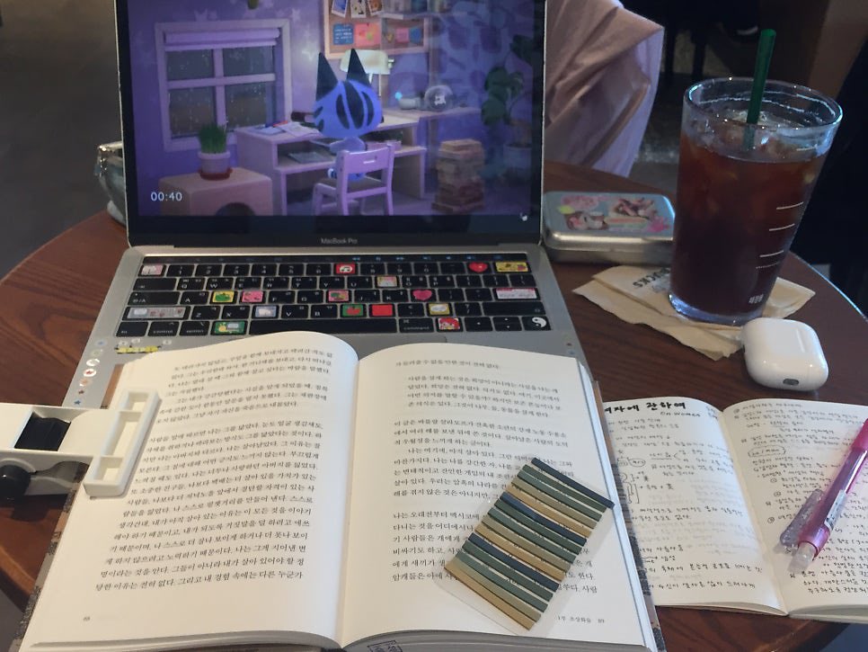 2ven。 tweet media