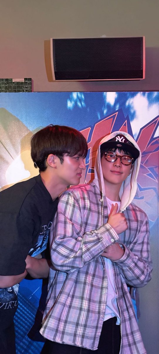 Sakha Arien Lesmana tweet media