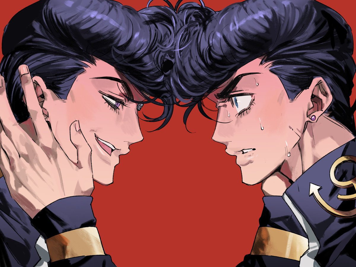 ㄷㅇㅇ tweet media