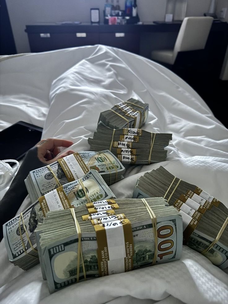 Eze Young tweet media