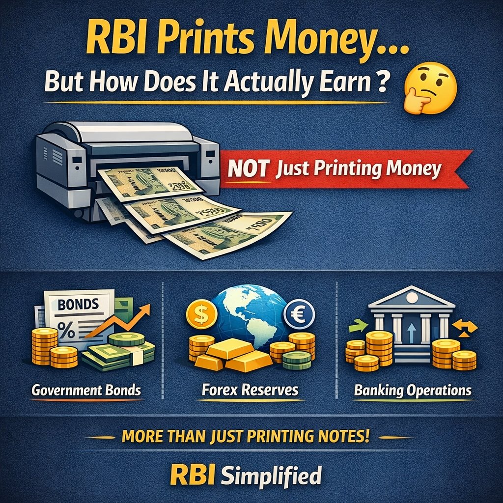 RBI Simplified tweet media